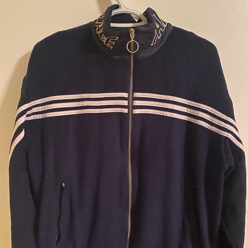 Palace x Adidas